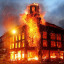 Tottenham_riots.jpg