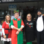 christmas-eye-clinic.jpg