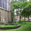 landscape-rememberance-garden.jpg