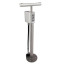 compact-pump-1.jpg