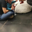 img-20191122-165036.jpg