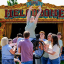 fleetwood-moves-2024-low-res-9655.jpg