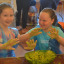 celebrate-kids-cooking-corner-1.jpg