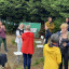img-7018.jpeg