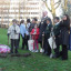 SDC12238.JPG.jpg