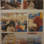 mental-health-awareness-event-june-2023-photo-6.jpg