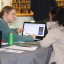 education-training-employment-support-4.jpg