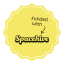 spacehive-logo.png