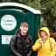 our-allotment-loo.jpg