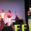 grace-4-grenfell-smaller.jpg
