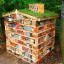 bug-hotel.jpg
