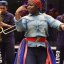 camberwell-fair-kinetika-bloco.png