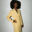 peacock-suit-1-y-4-b-4927.jpg
