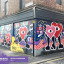 elements-artists-mul-2.jpg