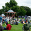 10013382-large.jpg