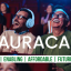 2-auracast.png