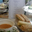 20150821-140222.jpg