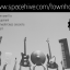 townhouse-youtube-thumbnail.png
