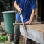 woodwork-pic.jpg
