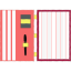 k-d-book-4.png