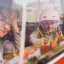vtbts-2022-credit-robin-zahler-quick-selection-28.jpg