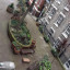 courtyard-5.jpg
