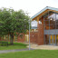 burnham-1.jpg