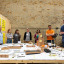 planning-action-okr-day-1-image-alexander-christie-22.jpg