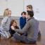 copy-of-school-of-acting-2023-32-of-113.jpg