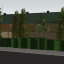 m5.jpg