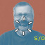 pic-nick.jpg