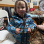 img-7021.jpeg