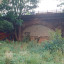 dsc-2381.jpg