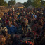lucid-origin-a-bamileke-traditional-funeral-in-cameroon-with-m-3.jpg