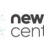 newsome-centre-logo.jpg