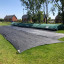 football-training-ara-ea-under-repair.jpg