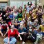 cotswolds-arts-through-schools-07.jpg