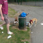 litter-2.jpg
