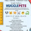huggle-pets-in-the-community-animal-therapy-pdf-poster-1.jpg