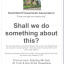 sfa-expression-of-interest-leaflet-april-2019.jpg