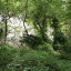 img-7619.jpg
