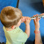 blow-down-flute-g.jpg