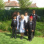 img-7725.jpg