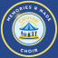 mrm-logo.jpg