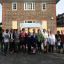 img-9756.jpg