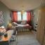 img-3616.jpeg