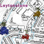leytonstone-locations.jpg