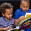 litfest-2023-general-branding-images-consent-gained-low-res-web-quality-33.jpg