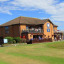 st-annes-cricket-club-for-web.jpg