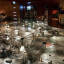 discover-coppergate-pre-flood.jpg
